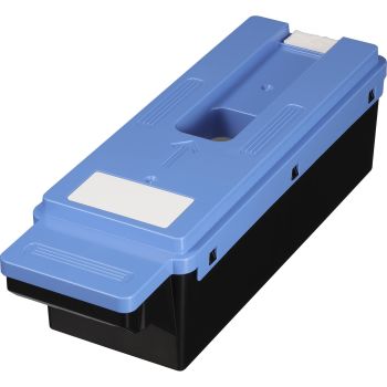 Canon 1156C002 Maintenance Cartridge - MC-30 1156C002AA