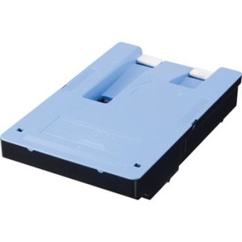 Canon MC-31 Maintenance Cartridge 1156C005AA