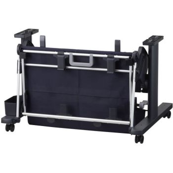 Canon 1255B010AA Printer Stand