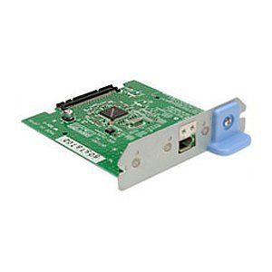 Canon Expansion board EB-05