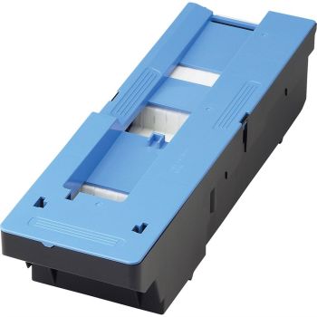 Canon 1320B006AA MC-08 Maintenance Cartridge