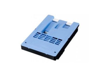 Canon MC-10 Maintenance Cartridge 1320B014BA