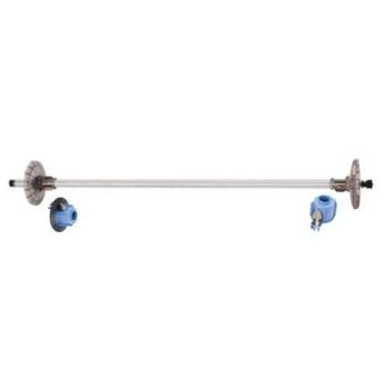 Canon Roll Holder Set RH2-44