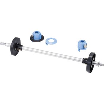 Canon 1465B014AA Roll Holder Set
