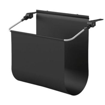 Canon BU-06 Printer Basket for TC-20 / TC-21 1480B018