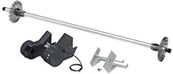 Canon TU-06 Media Take Up Kit
