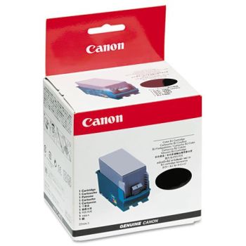 Canon PFI-103BK PFI103BK Black Ink Tank (130ml) 2212B001AA