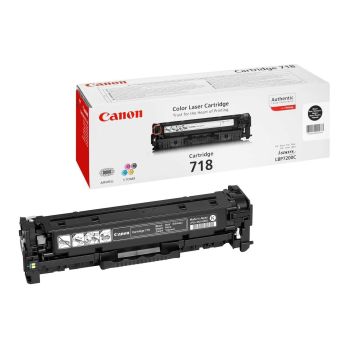 Canon 2643B002AA CLI-723 Cyan Toner Cartridge (8,500 pages*)