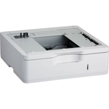 Canon 3330B003AA PF-701 250 Sheet Paper Cassette