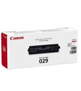 Canon 4371B002AA Drum Unit