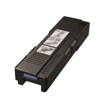 Canon MC-G01 Maintenance Cartridge 4628C001