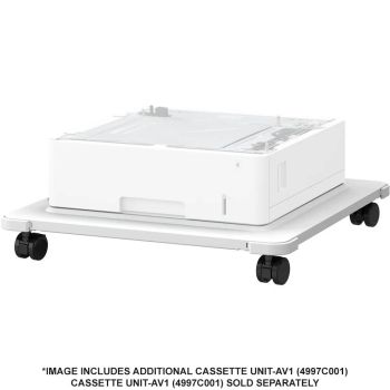 Canon 5512C002 Plain Pedestal Type-AA1 (For Floor Standing Use)