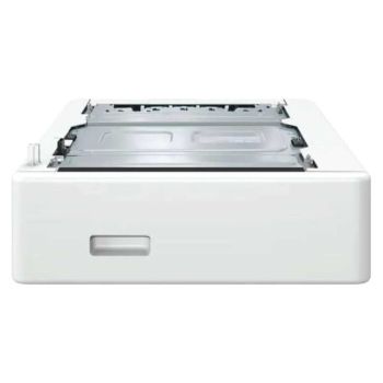 Canon PF-K1 550 Sheet Paper Tray 5693C001
