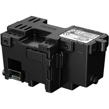 Canon MC-G03 Maintenance Cartridge 5794C001