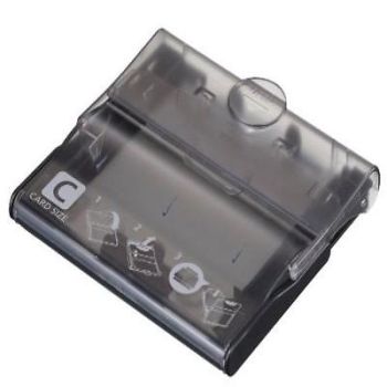 Canon PCC-CP400 Card Sized Paper Cassette 6202B001AA