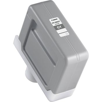 Canon 6666B001AA PFI-306GY Grey Ink Tank (330ml)