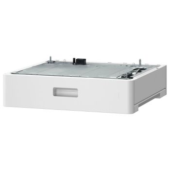 Canon AL1 550 Sheet Paper Tray 7071C001