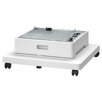 Canon Feeding Unit BA1 550 Sheet Paper Tray (For Floor Standing Use) 7072C001