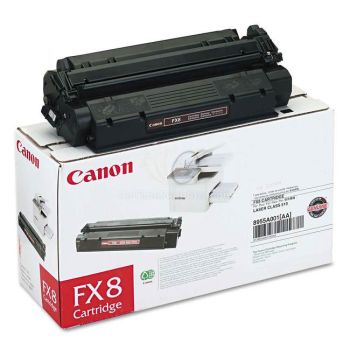 Canon T Cartridge (3,500 pages*) 7833A002