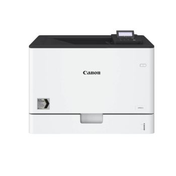 Canon i-SENSYS LBP852CX A3 Colour Laser Printer