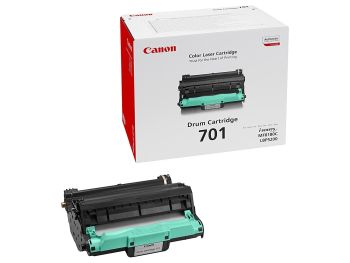 Canon 9623A003 701 Drum Cartridge