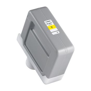 Canon PFI-307Y Yellow Ink Tank (330ml) 9814B001AA