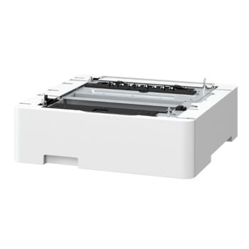 Canon 550 Sheet AF-1 Paper Tray 0732A032AA