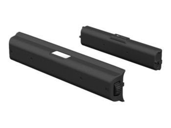 Canon LK-72 Battery Kit For TR150 & BX110 Printer 4228C003  