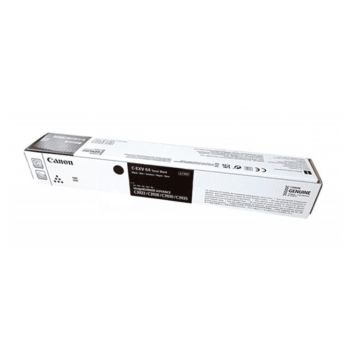 Canon C-EXV64 Black Toner Cartridge (38,000 Pages*) 5753C002
