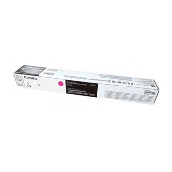 Canon C-EXV64 Magenta Toner Cartridge (25,500 Pages*) 5755C002