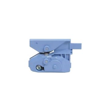 Canon CT-07 Cutter Blade 1155C001