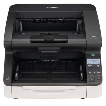 Canon imageFORMULA DR-G2140 A3 Document Scanner