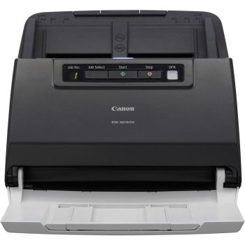 Canon imageFORMULA DR-M160II A4 Document Scanner