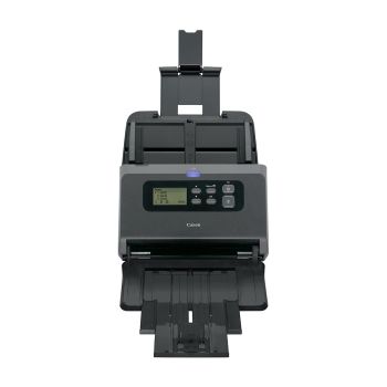 Canon imageFORMULA DR-M260 A4 Document Scanner