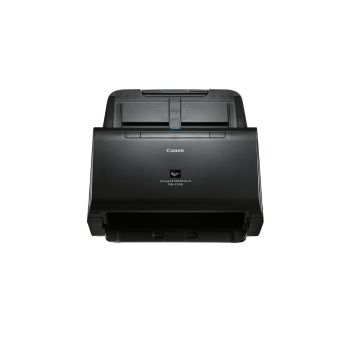 Canon imageFORMULA DR-C230 A4 Document Scanner