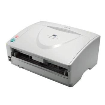 Canon imageFORMULA DR-6030c A3 Sheetfed Scanner