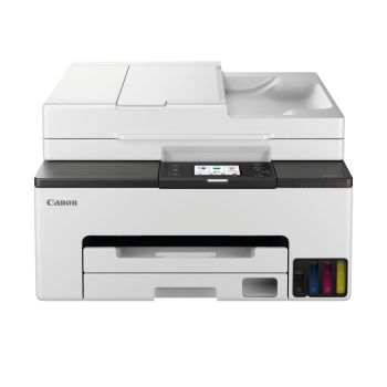Canon PIXMA Printer Scanner | Best Buy Canada