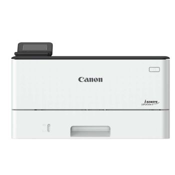 Canon i-SENSYS LBP243dw II A4 Mono Laser Printer