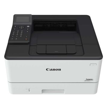 Canon i-SENSYS LBP246dw II A4 Mono Laser Printer