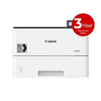Canon i-SENSYS LBP325x A4 Mono Laser Printer