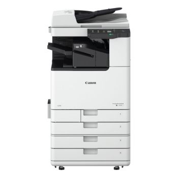 Canon imageRUNNER 2730i A3 Mono Multifunctional Laser Printer