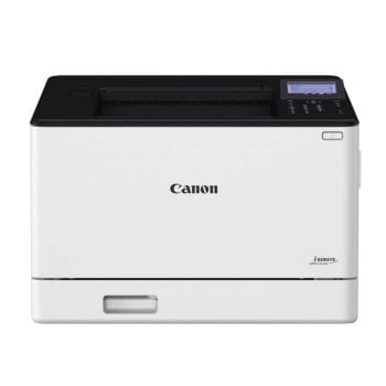 Canon i-SENSYS LBP673CDW A4 Colour Laser Printer