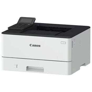 Canon i-SENSYS LBP243dw A4 Mono Laser Printer