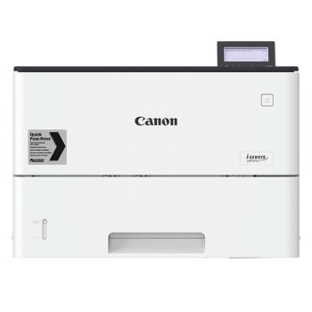 Canon i-SENSYS LBP325x A4 Mono Laser Printer