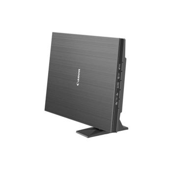 Canon CanoScan LiDE 400 A4 Flatbed Scanner