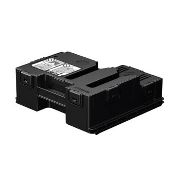 Canon MCG-04 Maintenance Cartridge 5813C001