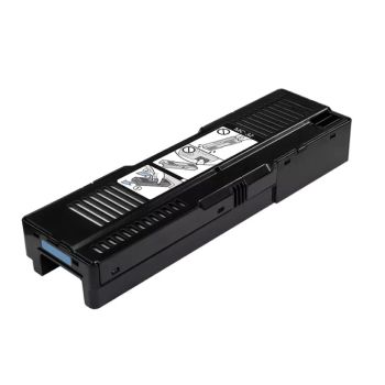 Canon MC-32 Waste Box 1156C009