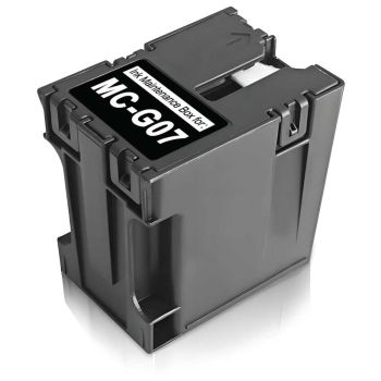 Canon MC-G07 Maintenance Cartridge 6799C001