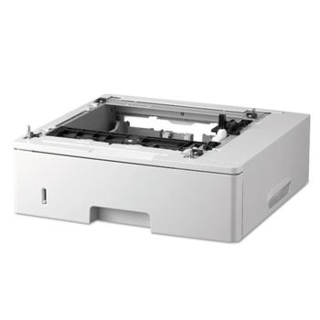 Canon 4098B001 PF-45 500 sheet paper feeder 4098B001AA