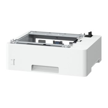 Canon PF-C1 550 Sheet Paper Tray 0865C001